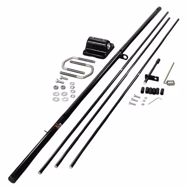 YB1503 TE Connectivity Laird  Antenas de RF